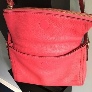 Kate Spade Leather Purse